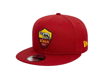 CAPPELLINO AS ROMA
