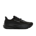 GHOST 17 GTX M