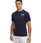 T-SHIRT HEATGEAR FITTED M