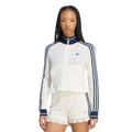 GIACCA SPORTS TT W