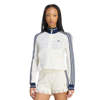 GIACCA SPORTS TT W