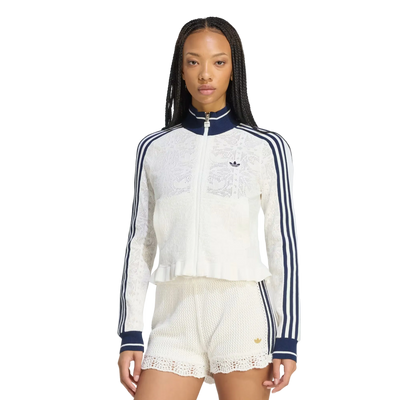 GIACCA SPORTS TT W