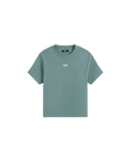 CAMERON SS TEE W