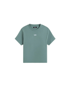 CAMERON SS TEE W