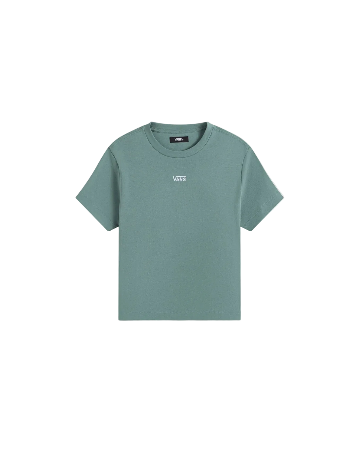 CAMERON SS TEE W
