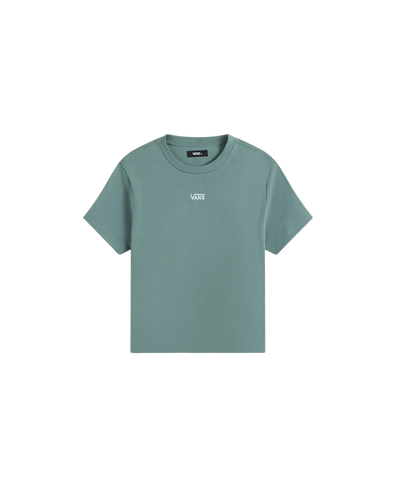 CAMERON SS TEE W