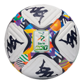 KOMBAT 2026 THB FIFA Q PRO LNPB