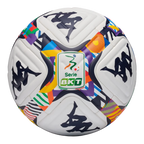 KOMBAT 2026 THB FIFA Q PRO LNPB