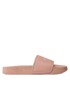 BASE CAMP SLIDE III W