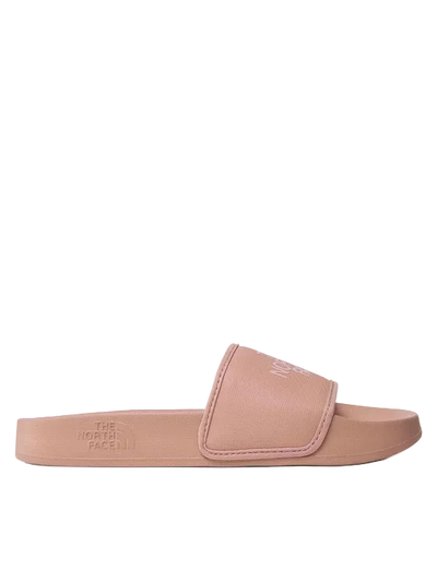 BASE CAMP SLIDE III W