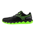 WAVE ENFORCE TOUR 2 PADEL M
