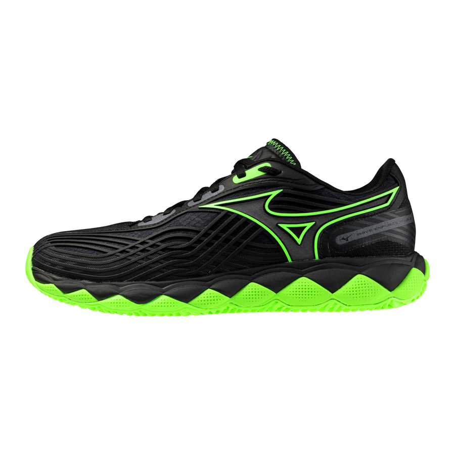 WAVE ENFORCE TOUR 2 PADEL M