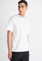 ZUMU RELAXED TEE M