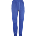EXERCISE JOGGER PANTALONE