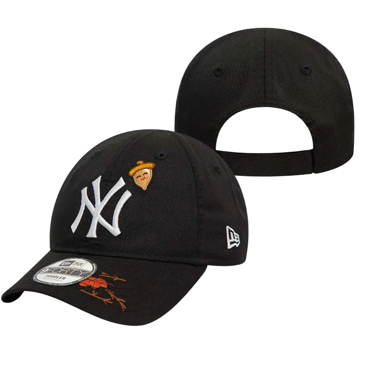 CAPPELLINO NY JUNIOR