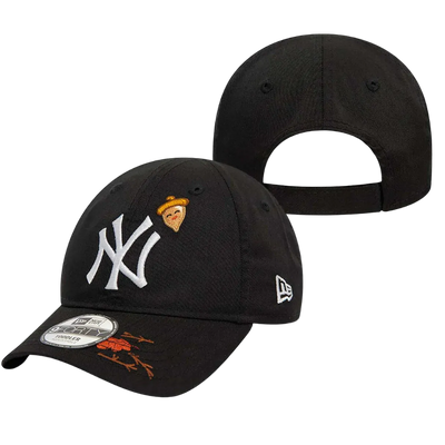 CAPPELLINO NY JUNIOR