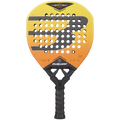 VERTEX 05 GEO 27