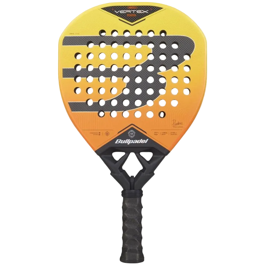 VERTEX 05 GEO 27