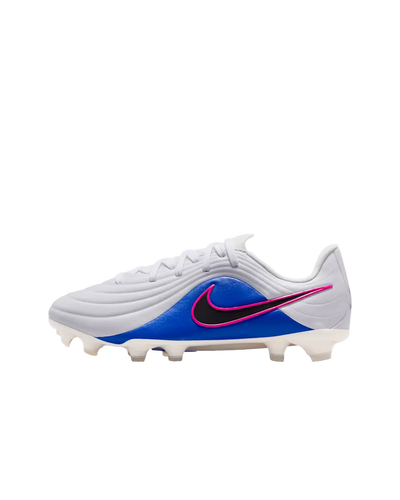 NIKE TIEMPO MAESTRO ACADEMY JUNIOR FG/MG