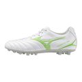 MONARCIDA NEO III PRO AG