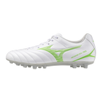 MONARCIDA NEO III PRO AG