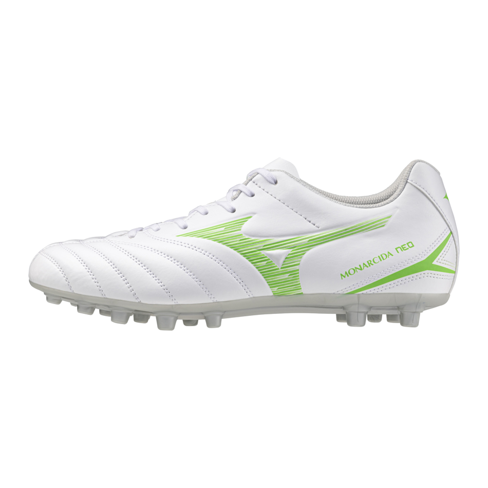 MONARCIDA NEO III PRO AG