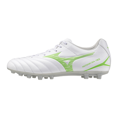 MONARCIDA NEO III PRO AG