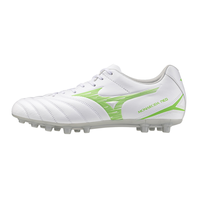 MONARCIDA NEO III PRO AG