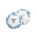 MINI BALL LAZIO HOME N. 1 2024/25