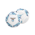 MINI BALL LAZIO HOME N. 1 2024/25