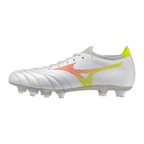 MORELIA NEO V BETA PRO MIX