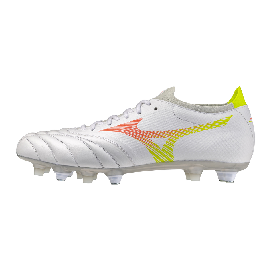 MORELIA NEO V BETA PRO MIX