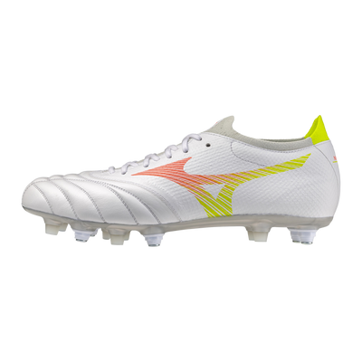 MORELIA NEO V BETA PRO MIX