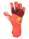 FM SUPERGRIP+ HN