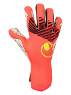 FM SUPERGRIP+ HN