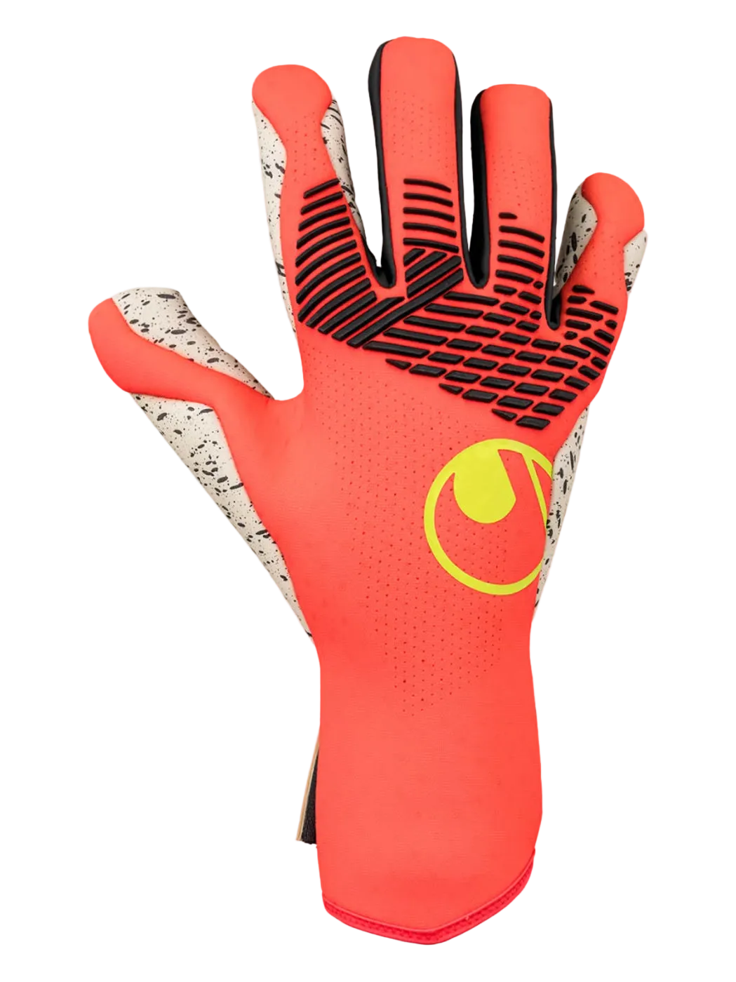 FM SUPERGRIP+ HN