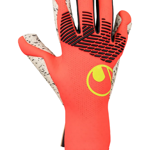 FM SUPERGRIP+ HN