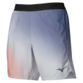 TENNIS SHORT