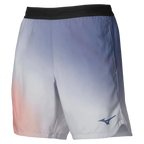 TENNIS SHORT