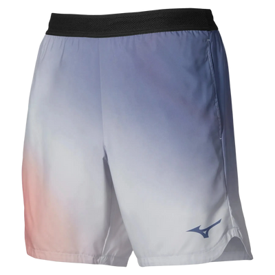 TENNIS SHORT