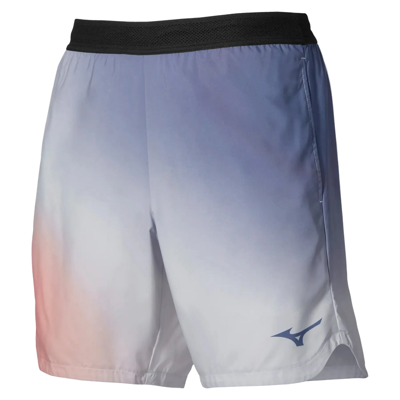 TENNIS SHORT