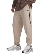 UNST. FLC JOGGERS M