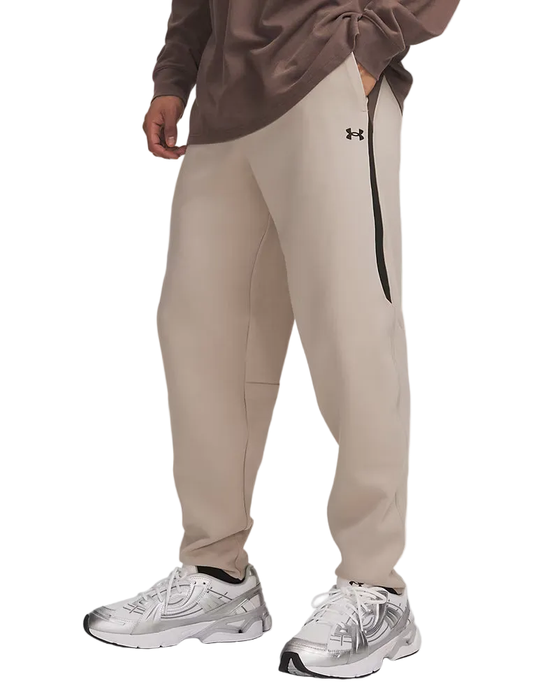 UNST. FLC JOGGERS M