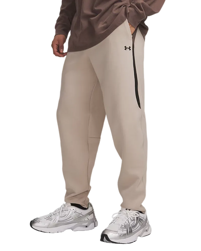 UNST. FLC JOGGERS M