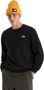 EVOLUTION SIMPLE DOME REG CREW M