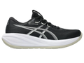 GEL CUMULUS 28 M