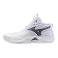 WAVE MOMENTUM ELITE MID