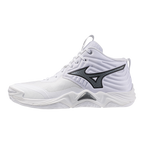 WAVE MOMENTUM ELITE MID
