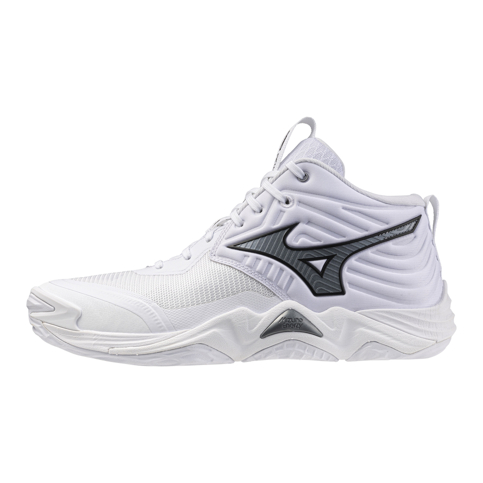 WAVE MOMENTUM ELITE MID