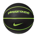 PALLONE EVERYDAY PLAYGROUND 07